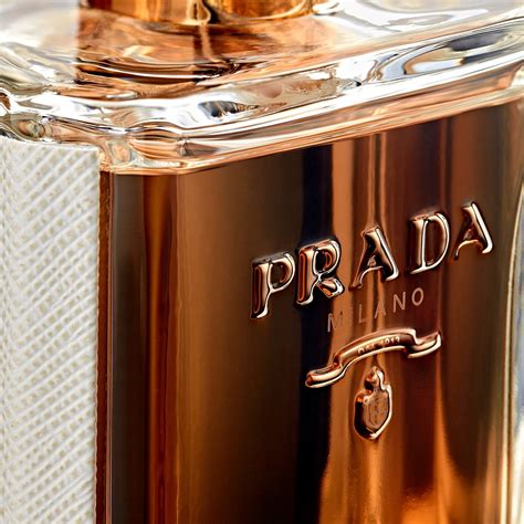 profumo prada donna sephora|PRADA .